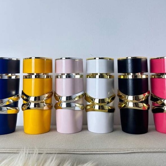 LUXURY LISTING New, Vintage and Gently Used Excellent Condition New Merchandise! - Picture 13 of 15